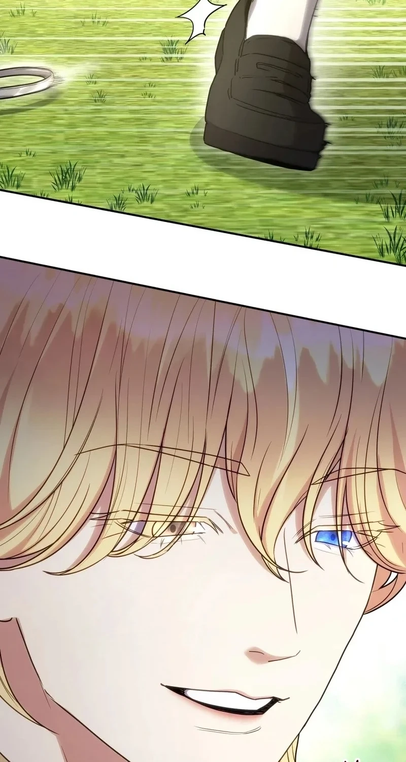Read Their Obsession Will Ruin Me chapter 101 image 36 on Lezhin
