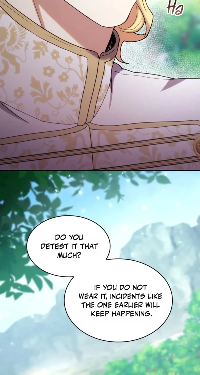 Read Their Obsession Will Ruin Me chapter 101 image 37 on Lezhin