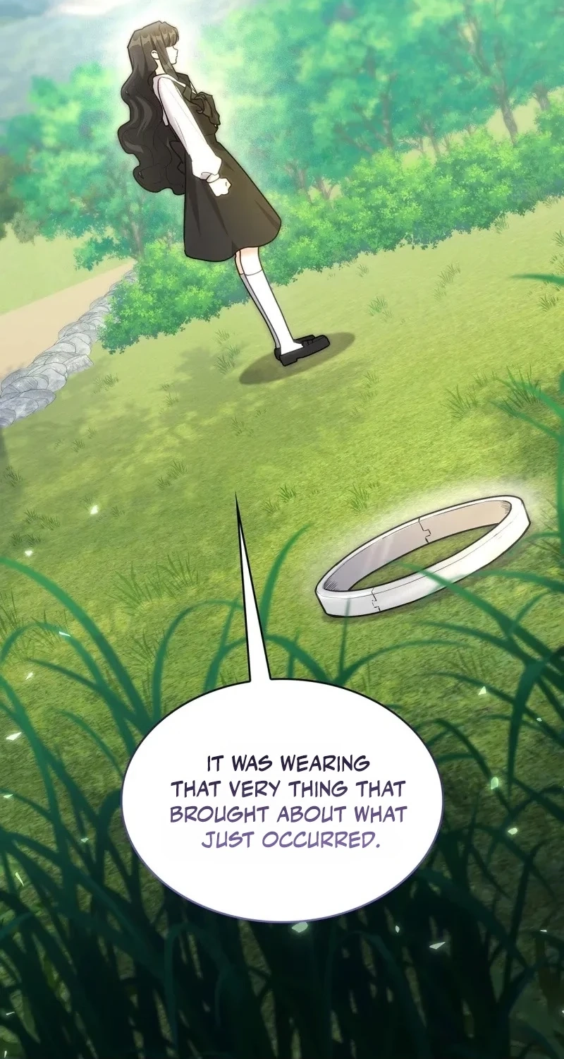 Read Their Obsession Will Ruin Me chapter 101 image 38 on Lezhin
