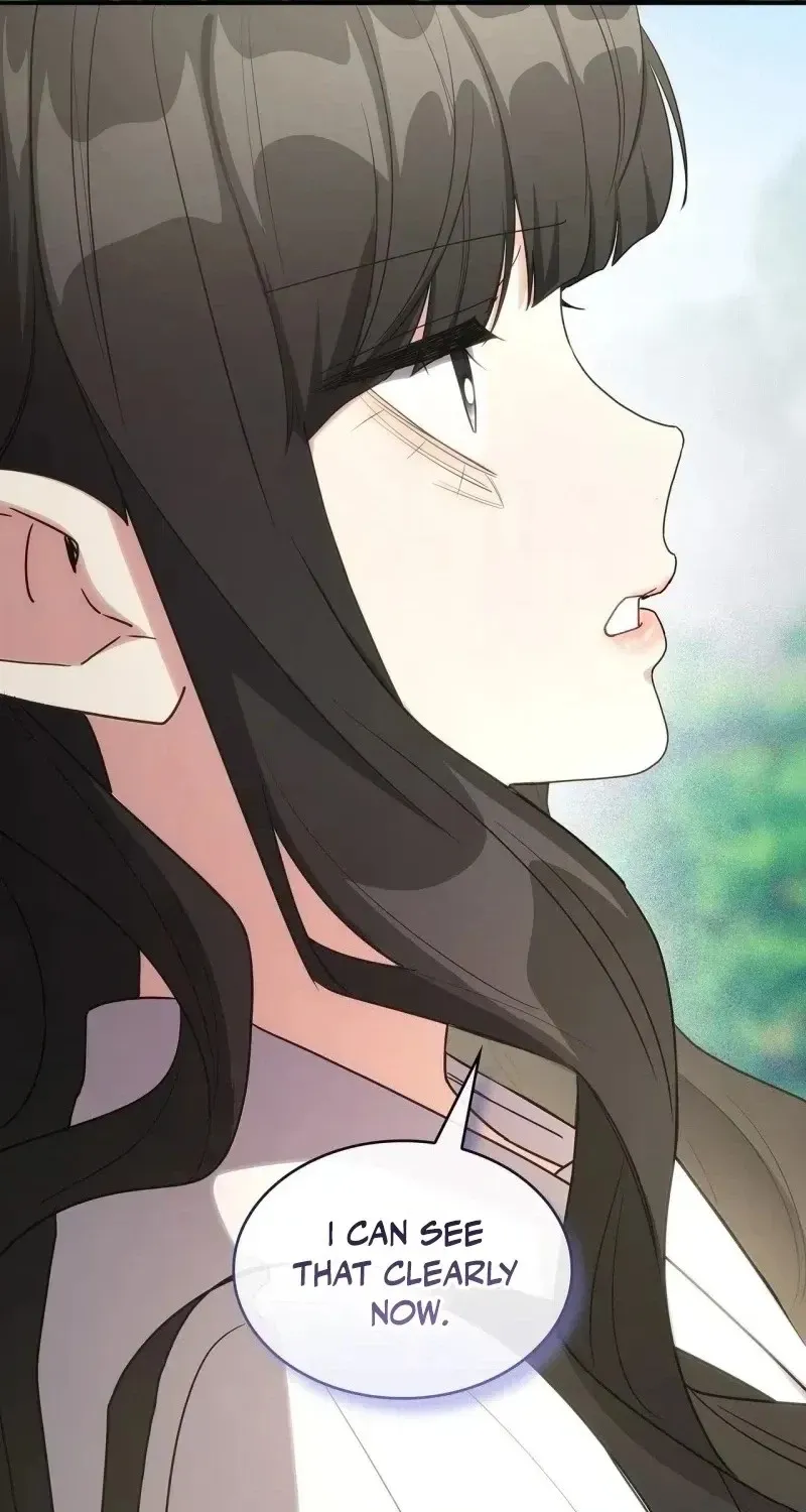Read Their Obsession Will Ruin Me chapter 101 image 39 on Lezhin