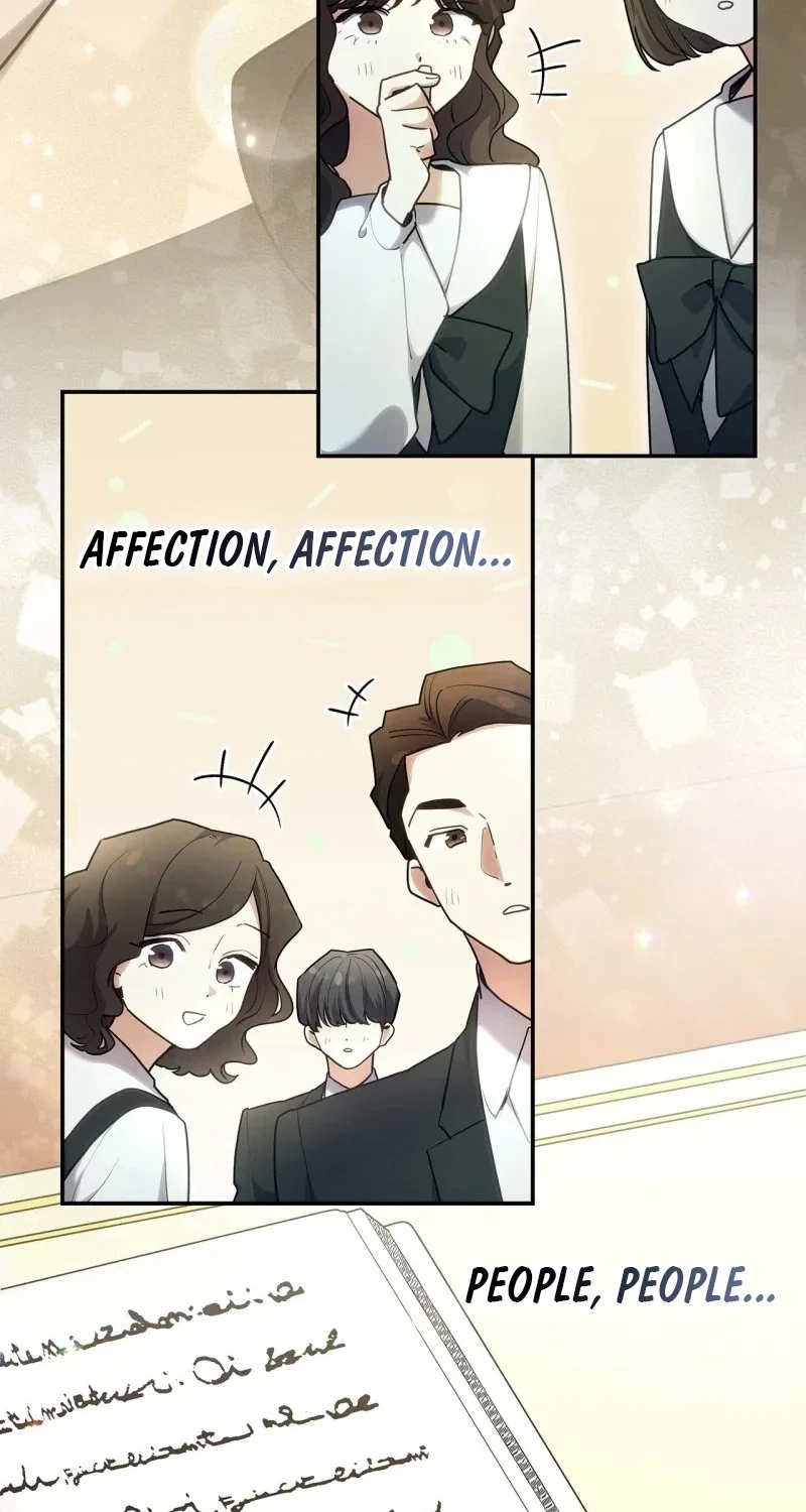 Read Their Obsession Will Ruin Me chapter 101 image 4 on Lezhin
