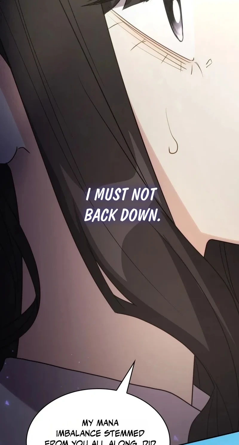 Read Their Obsession Will Ruin Me chapter 101 image 42 on Lezhin