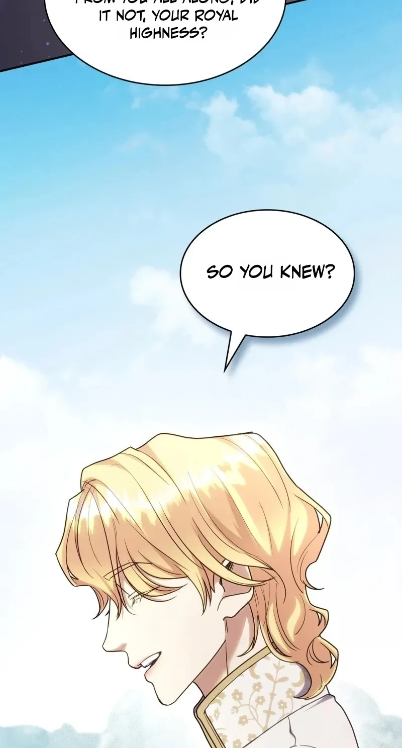 Read Their Obsession Will Ruin Me chapter 101 image 43 on Lezhin