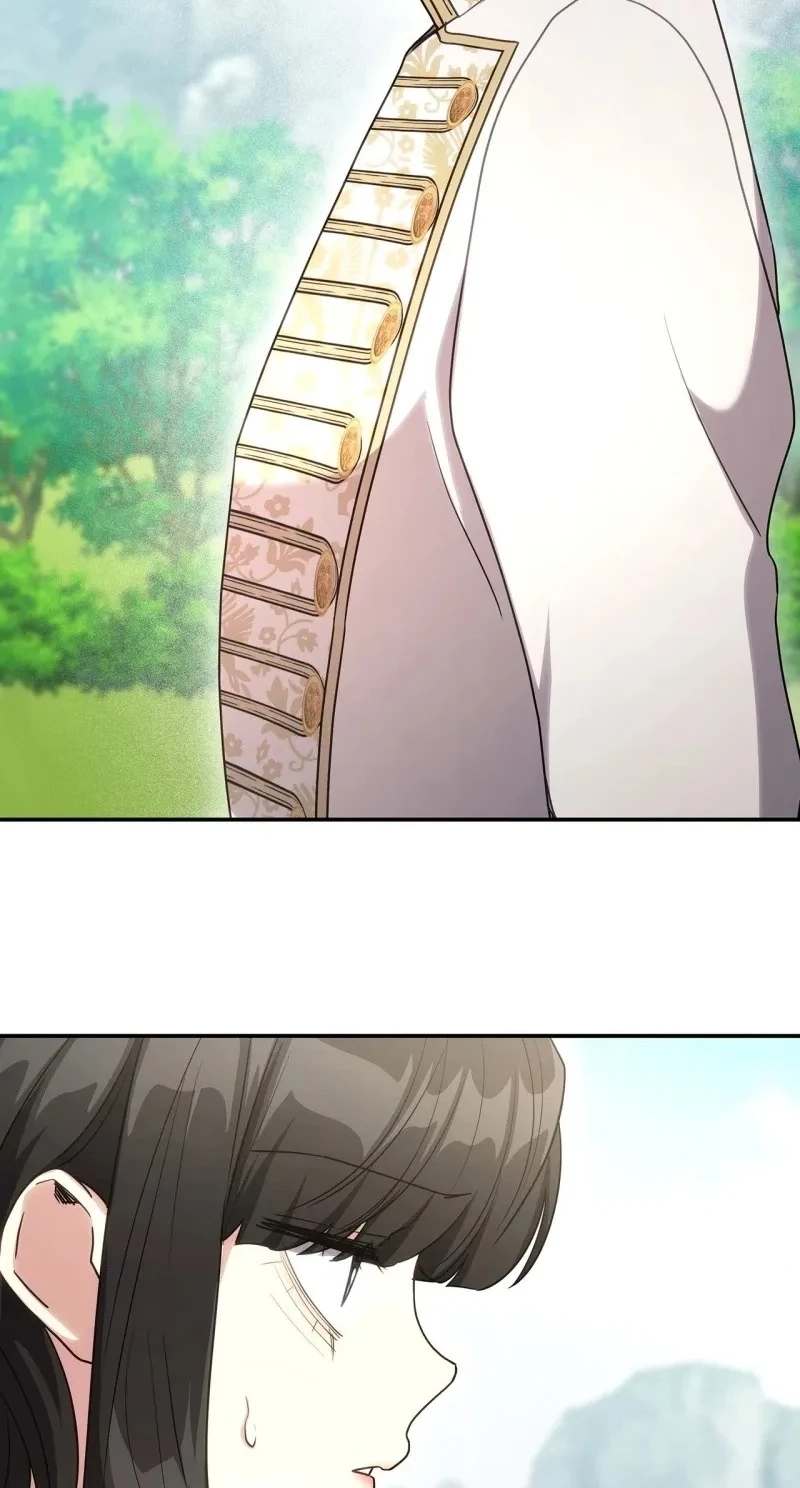 Read Their Obsession Will Ruin Me chapter 101 image 44 on Lezhin