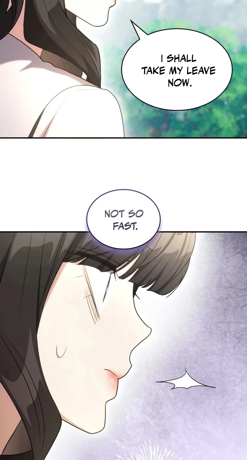 Read Their Obsession Will Ruin Me chapter 101 image 45 on Lezhin