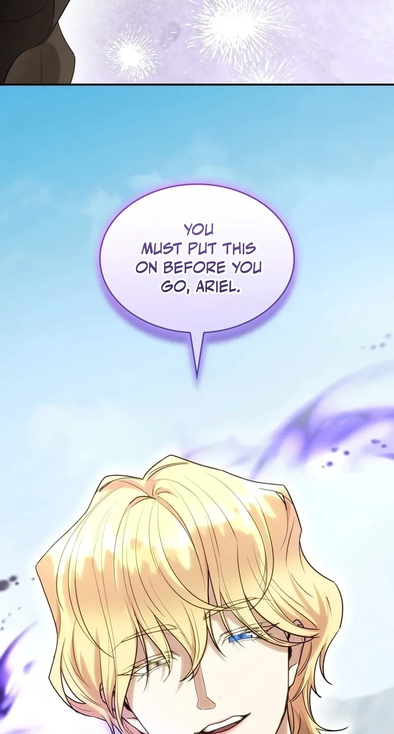 Read Their Obsession Will Ruin Me chapter 101 image 46 on Lezhin