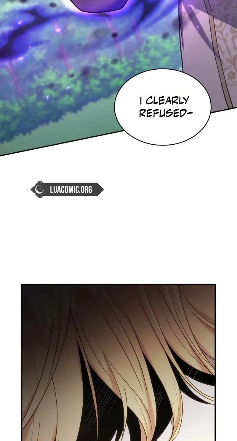 Read Their Obsession Will Ruin Me chapter 101 image 48 on Lezhin