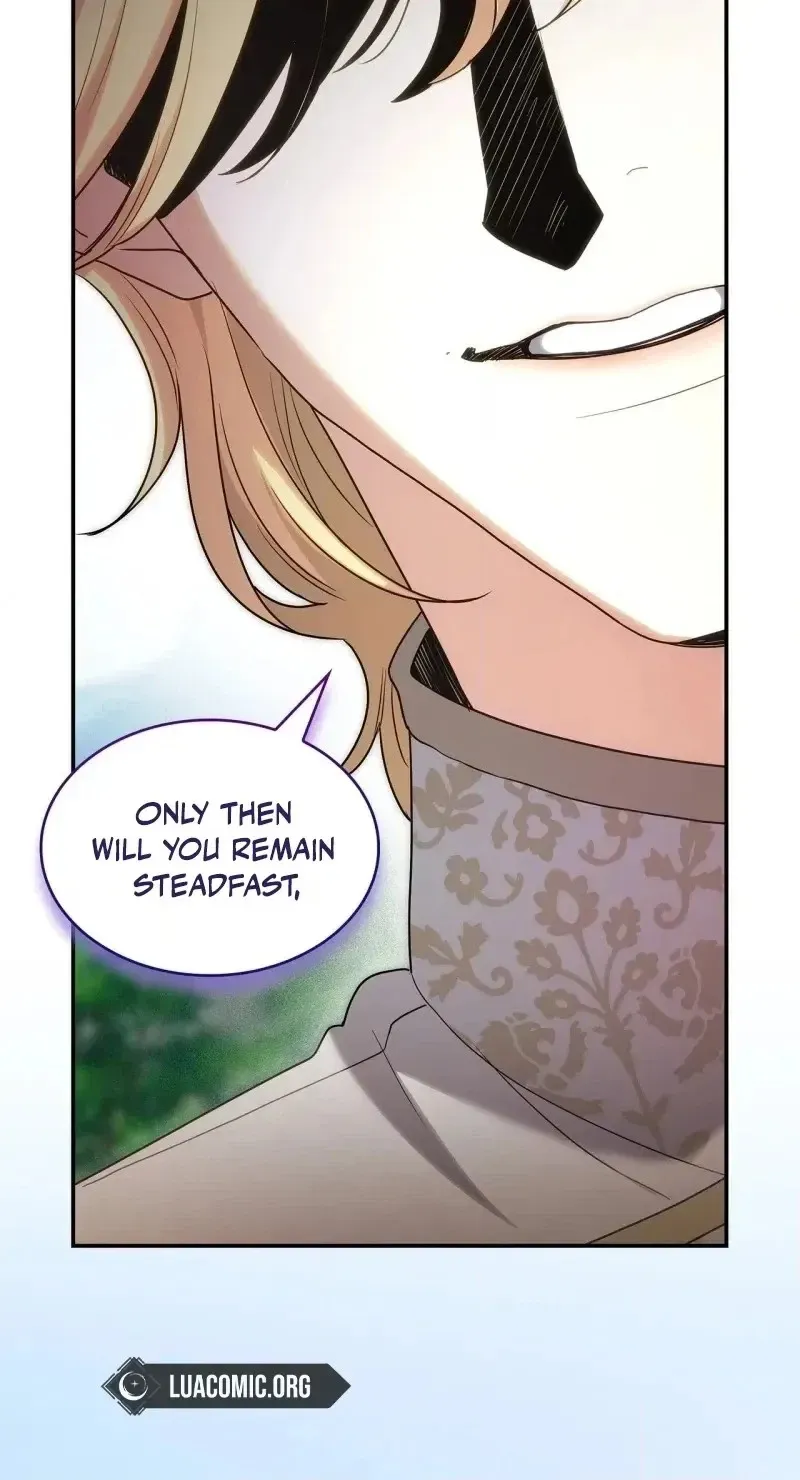 Read Their Obsession Will Ruin Me chapter 101 image 49 on Lezhin