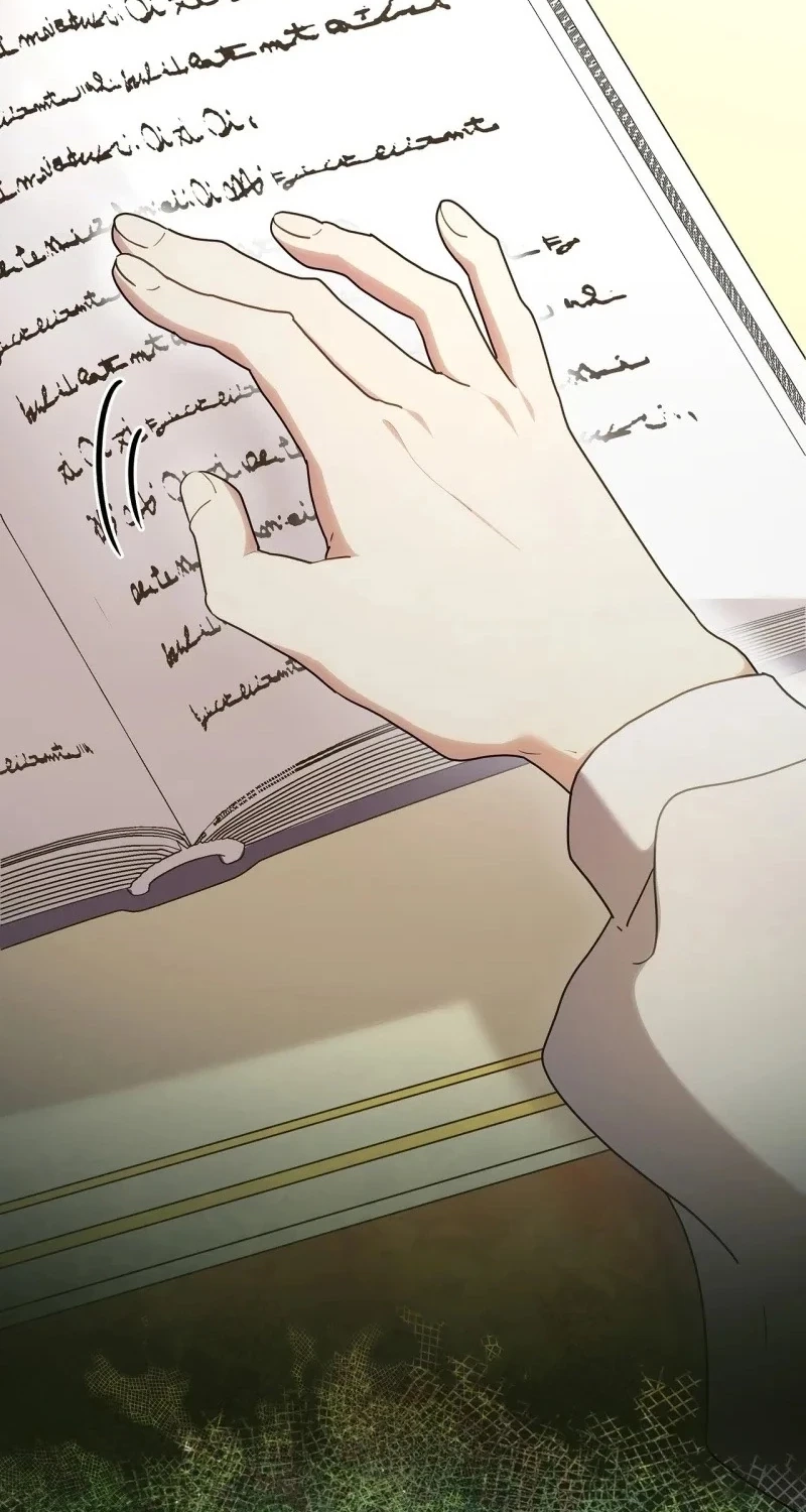Read Their Obsession Will Ruin Me chapter 101 image 5 on Lezhin
