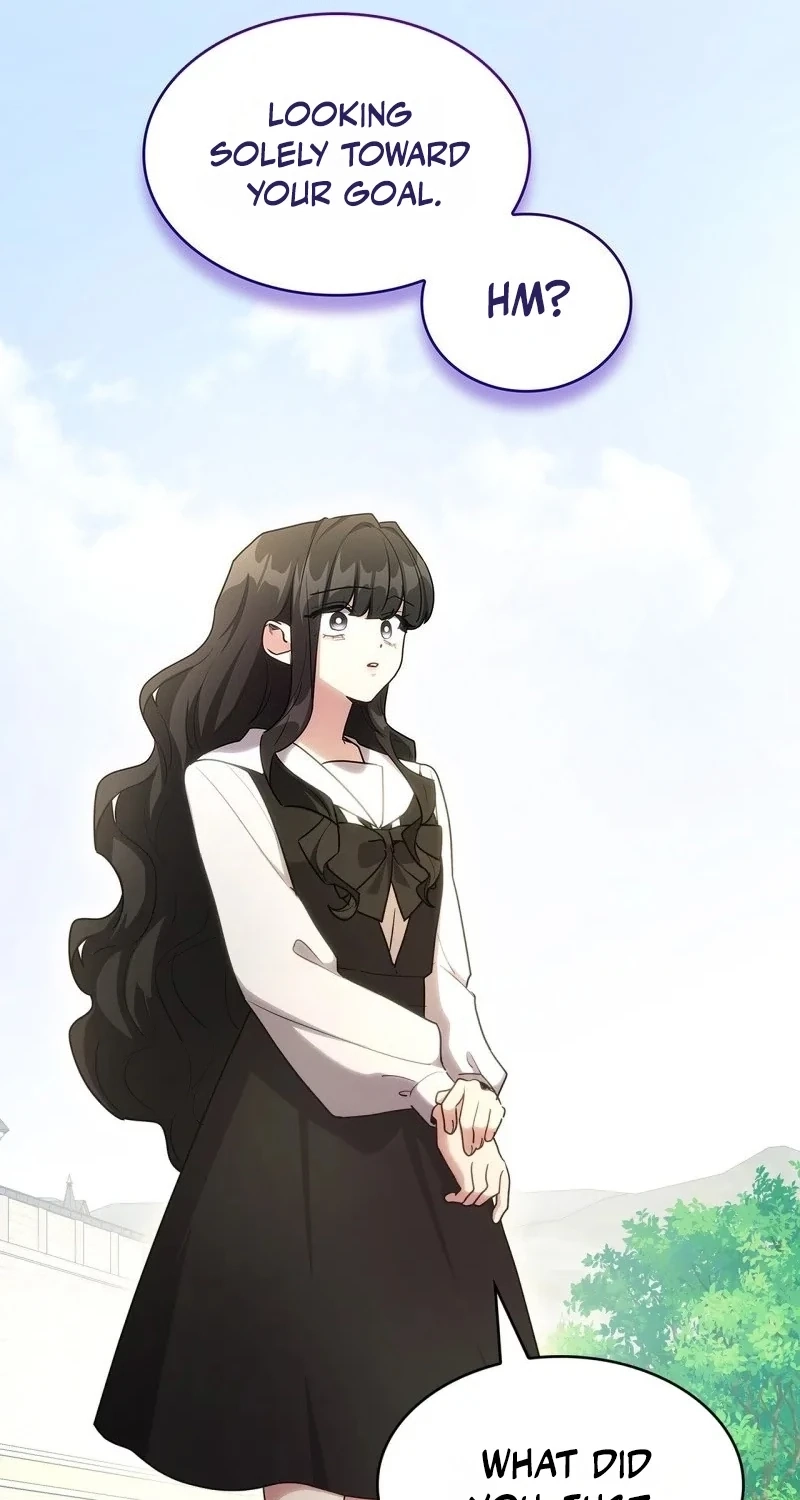 Read Their Obsession Will Ruin Me chapter 101 image 50 on Lezhin