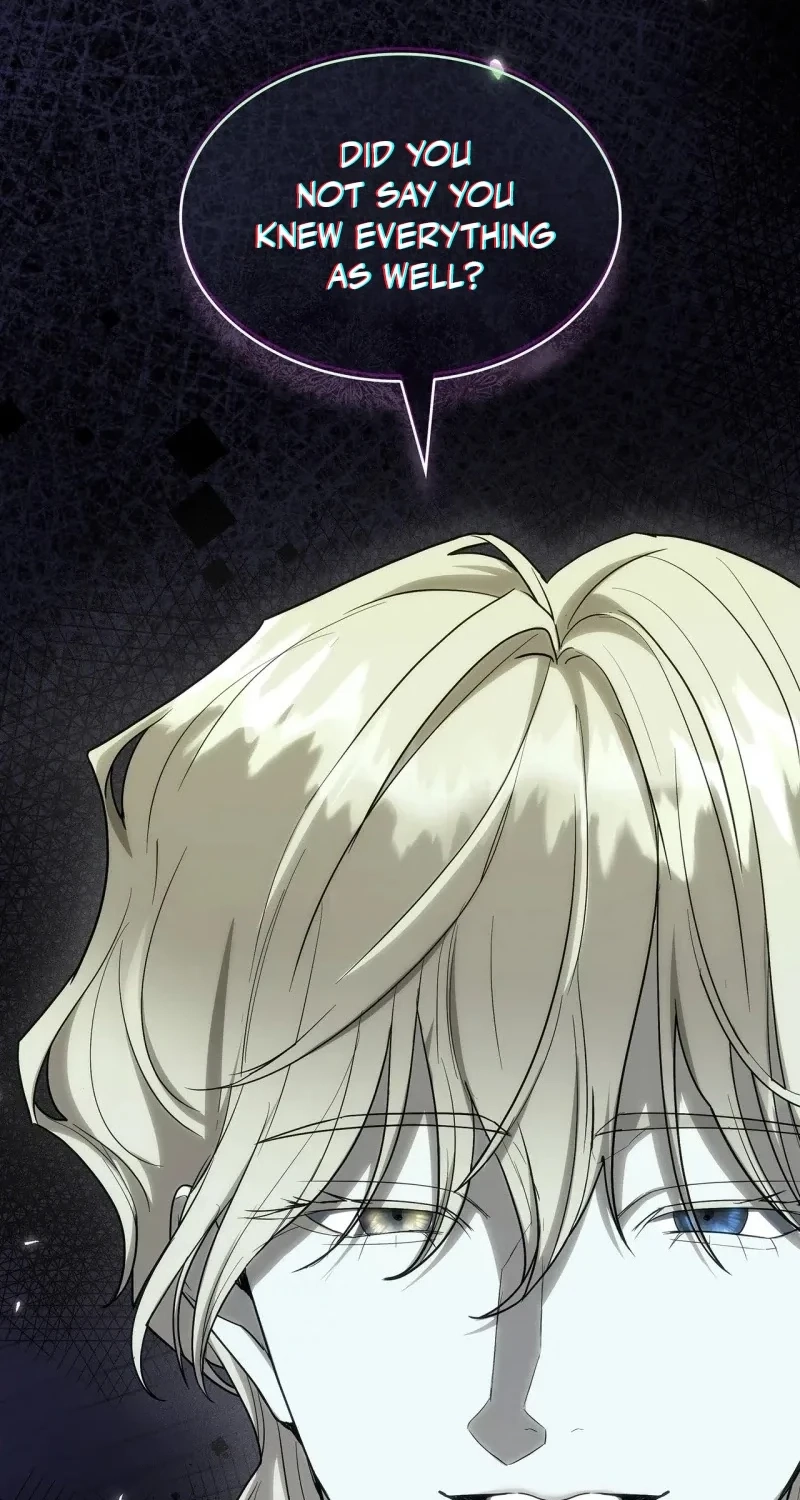 Read Their Obsession Will Ruin Me chapter 101 image 52 on Lezhin