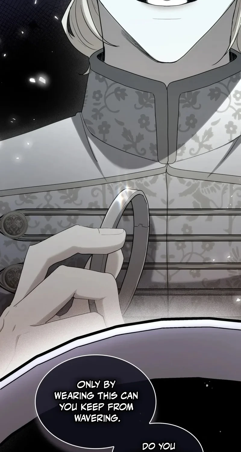 Read Their Obsession Will Ruin Me chapter 101 image 53 on Lezhin