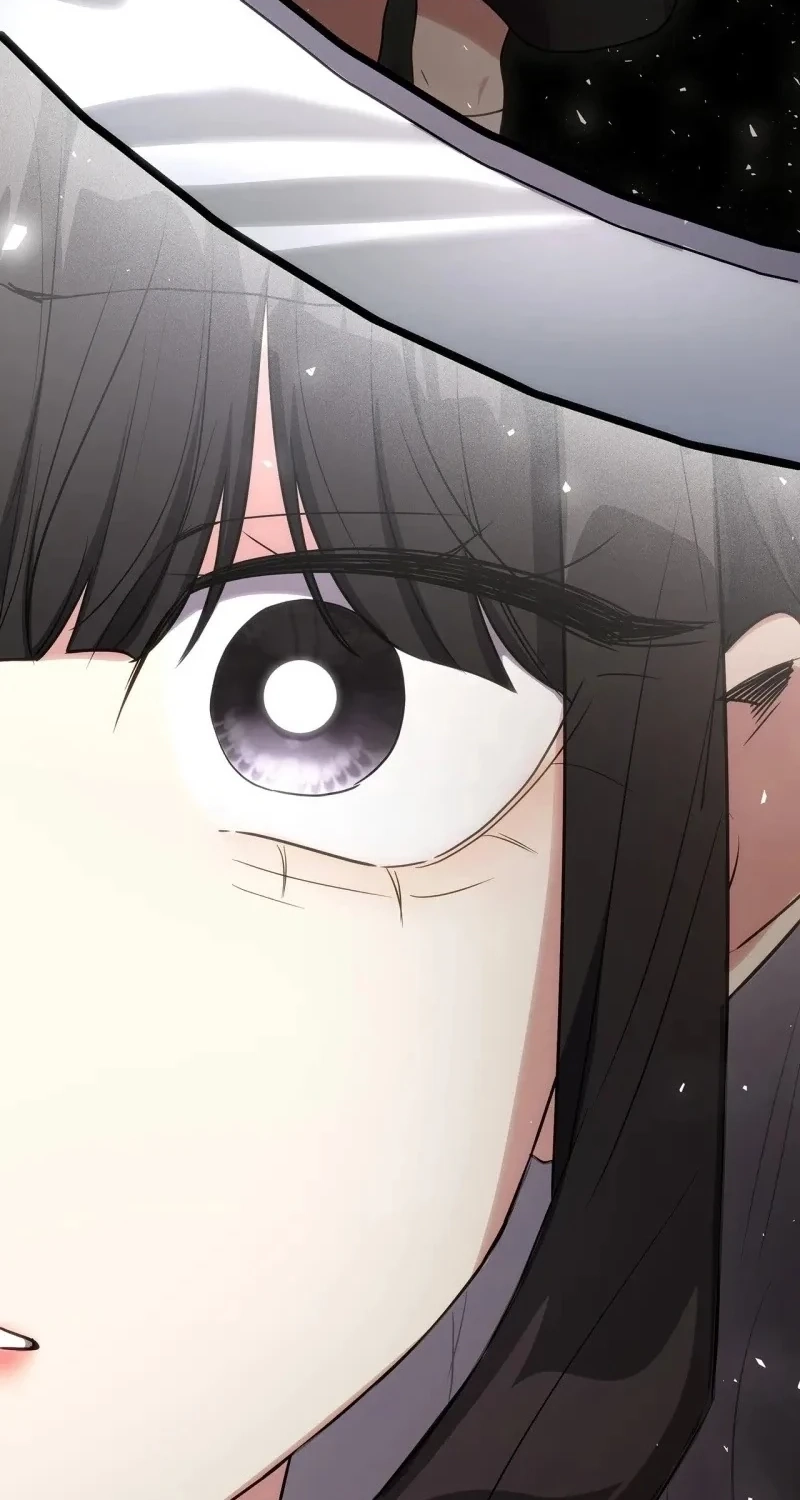 Read Their Obsession Will Ruin Me chapter 101 image 55 on Lezhin