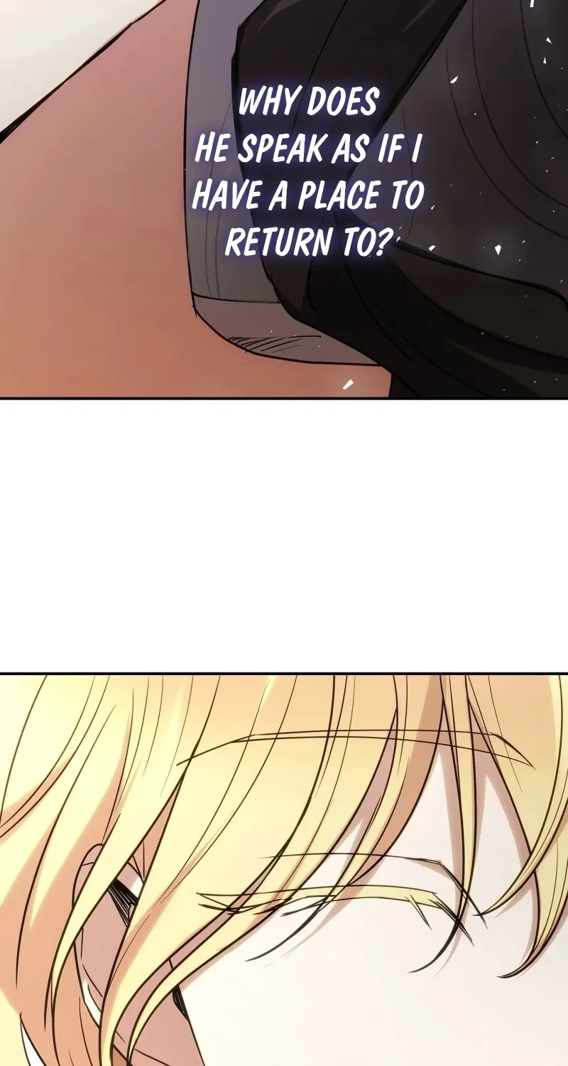 Read Their Obsession Will Ruin Me chapter 101 image 56 on Lezhin
