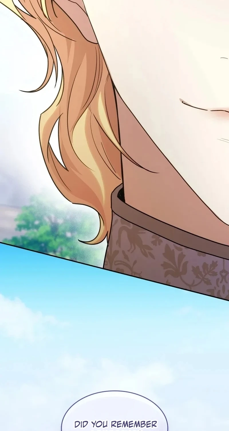 Read Their Obsession Will Ruin Me chapter 101 image 57 on Lezhin