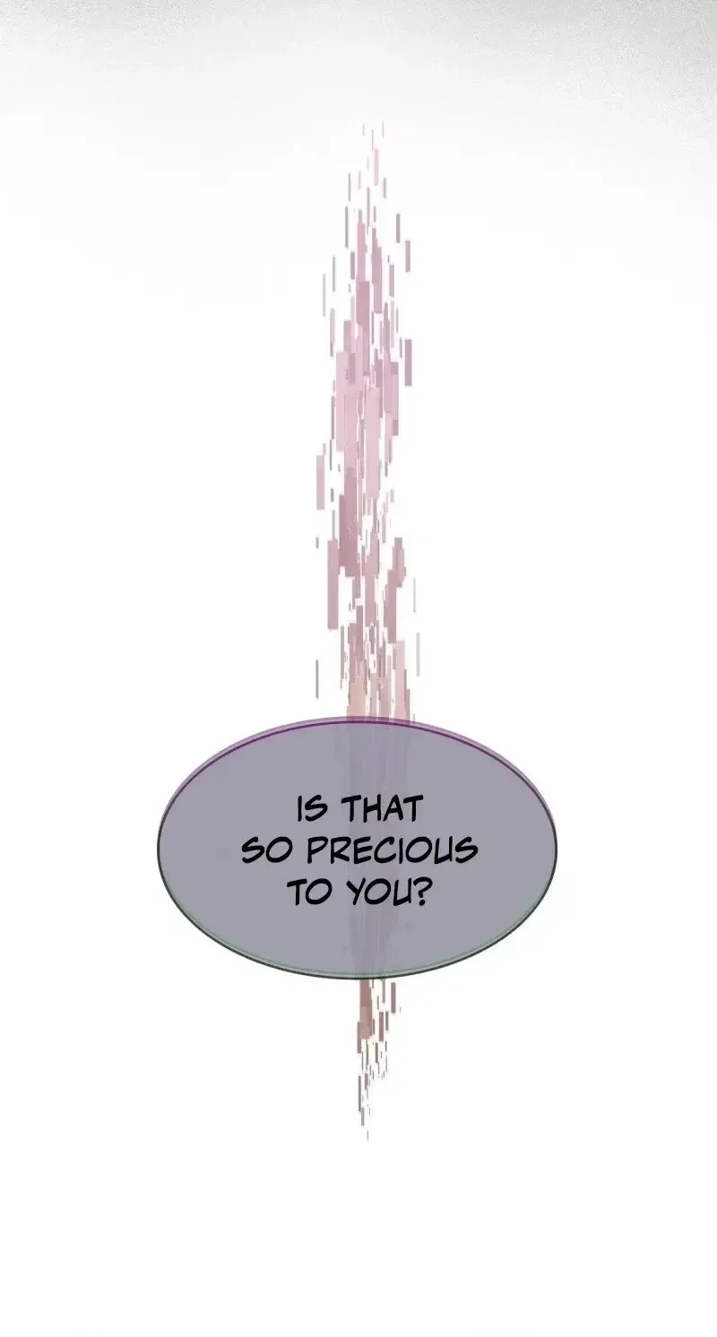 Read Their Obsession Will Ruin Me chapter 101 image 59 on Lezhin