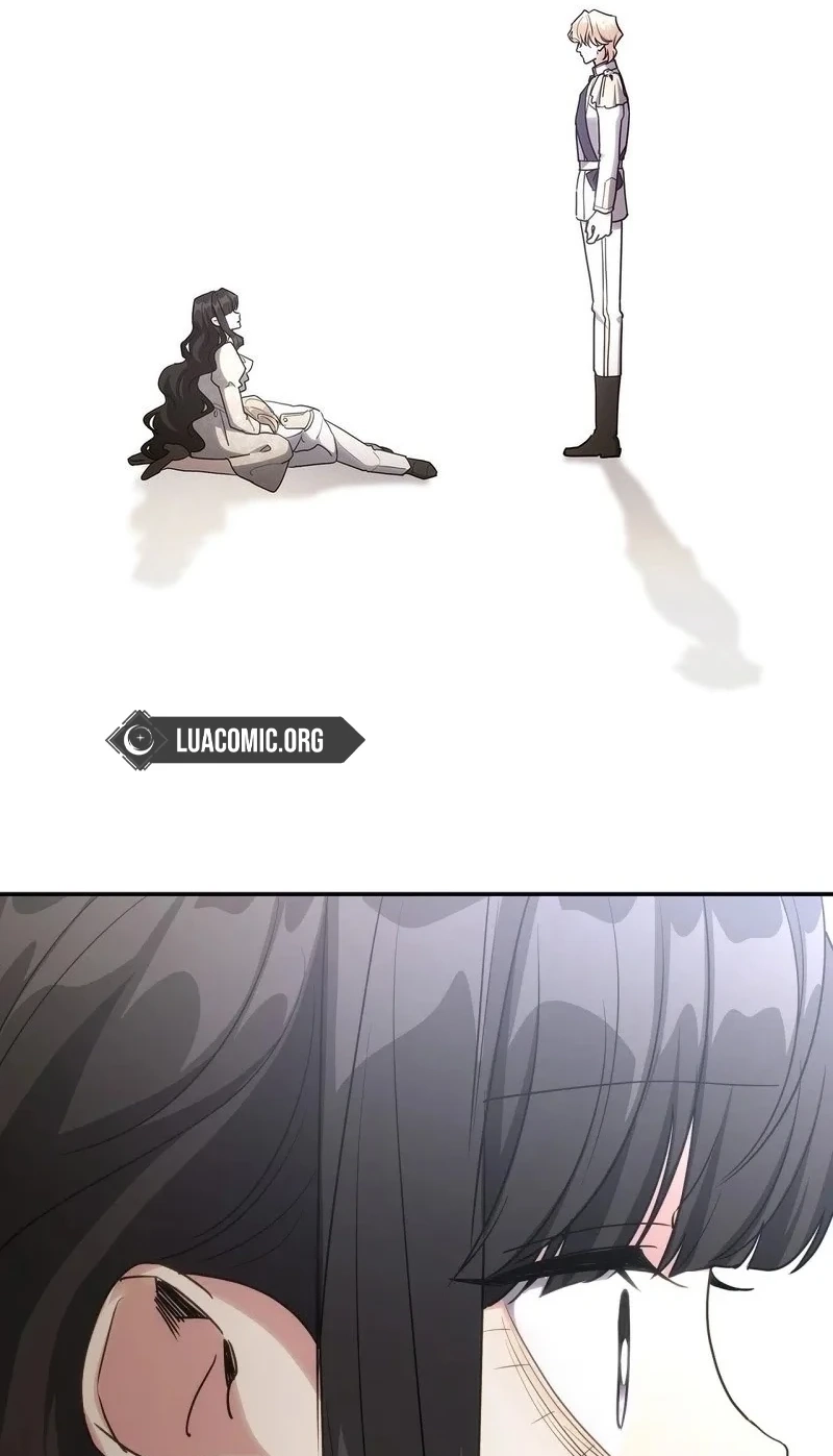 Read Their Obsession Will Ruin Me chapter 101 image 60 on Lezhin