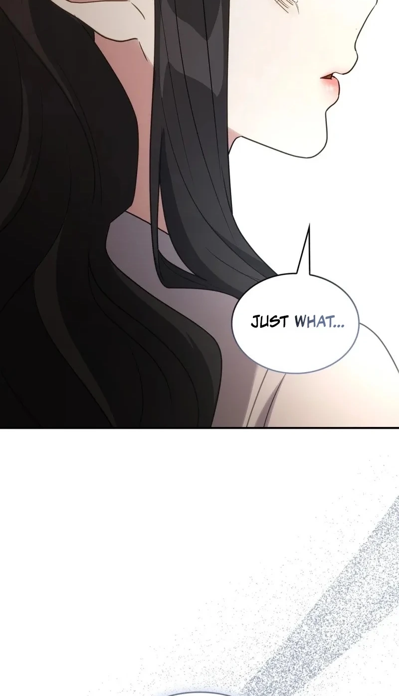 Read Their Obsession Will Ruin Me chapter 101 image 61 on Lezhin
