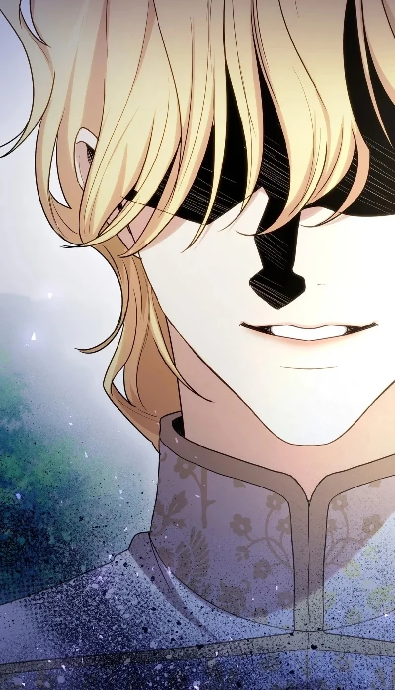 Read Their Obsession Will Ruin Me chapter 101 image 64 on Lezhin
