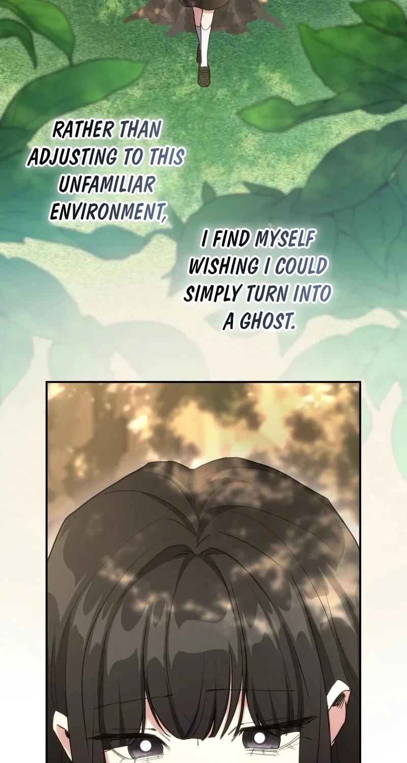 Read Their Obsession Will Ruin Me chapter 101 image 7 on Lezhin