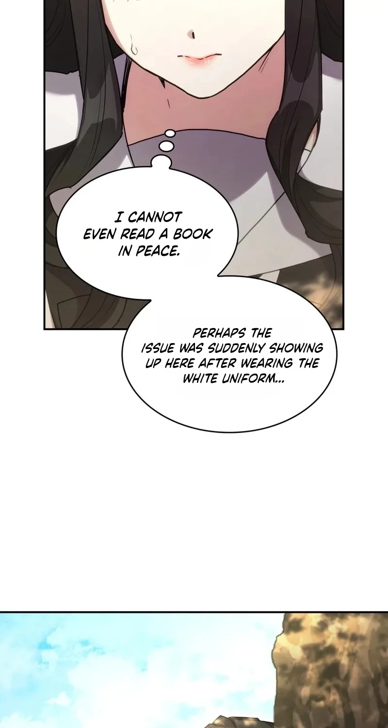 Read Their Obsession Will Ruin Me chapter 101 image 8 on Lezhin