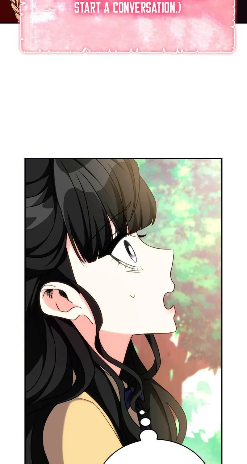 Read Their Obsession Will Ruin Me chapter 13 image 1 on Lezhin