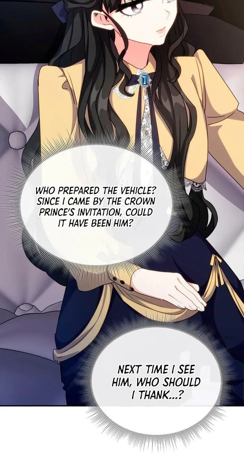 Read Their Obsession Will Ruin Me chapter 13 image 12 on Lezhin