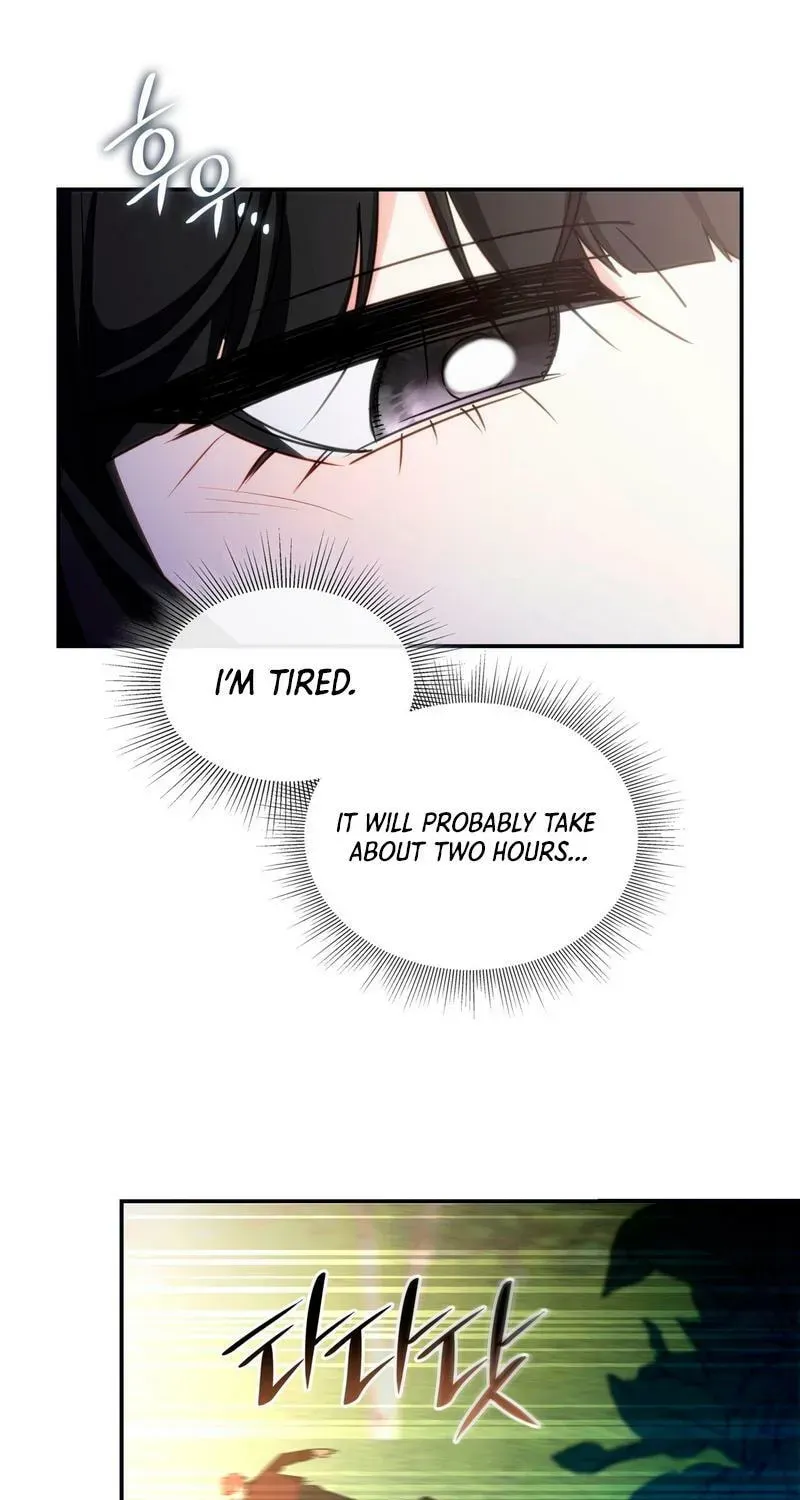 Read Their Obsession Will Ruin Me chapter 13 image 13 on Lezhin