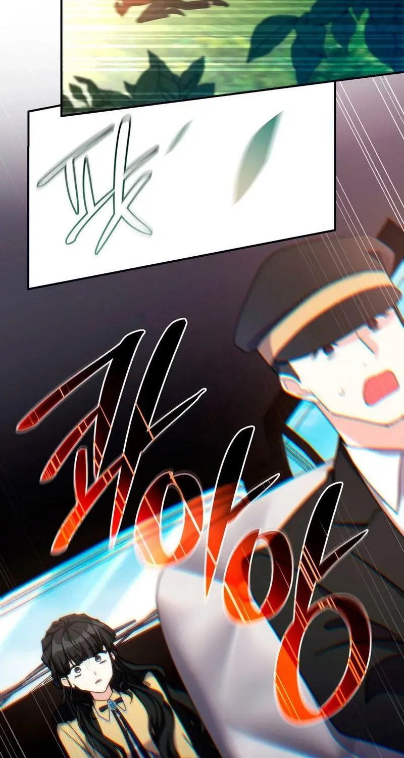 Read Their Obsession Will Ruin Me chapter 13 image 14 on Lezhin