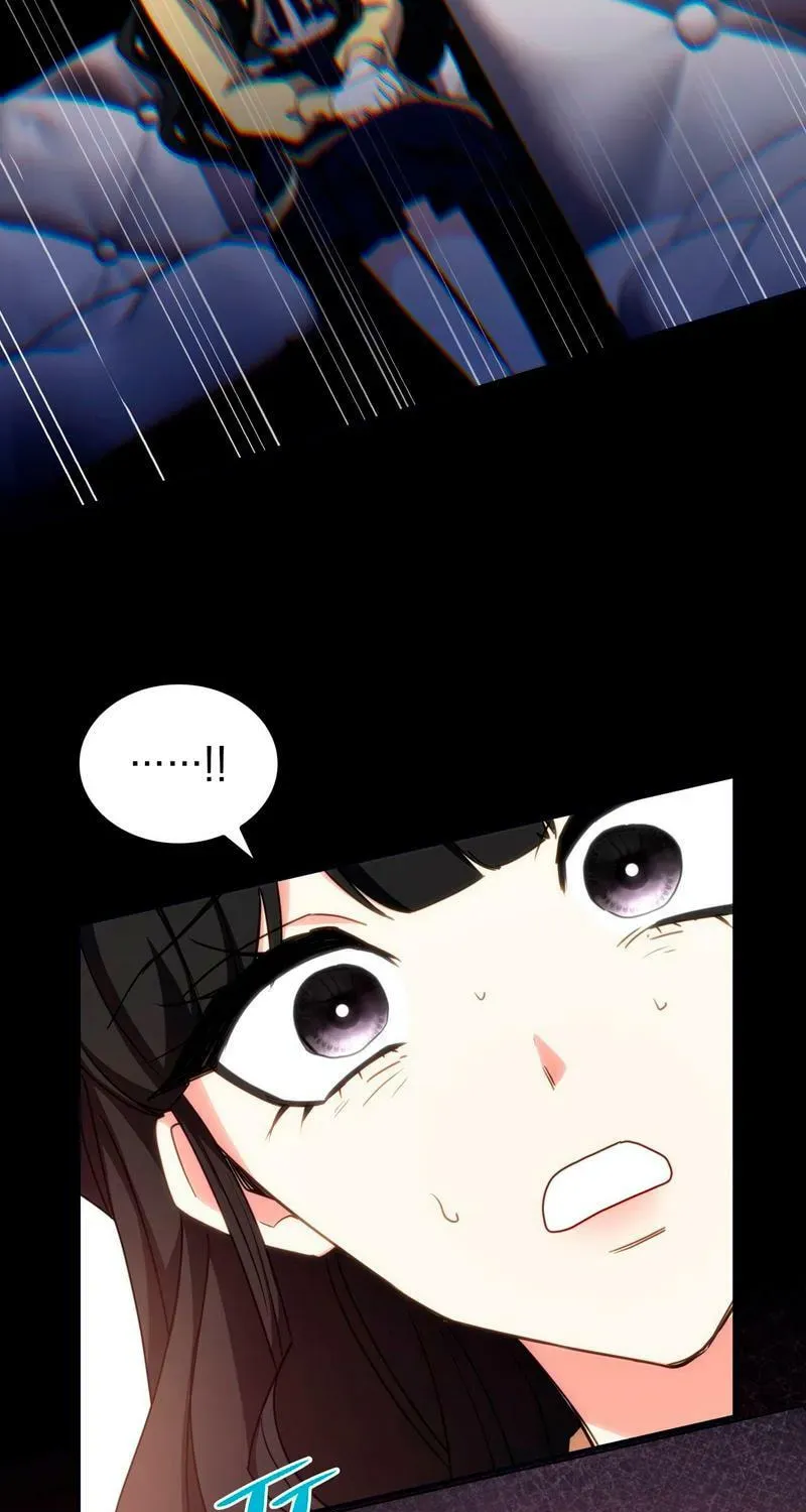 Read Their Obsession Will Ruin Me chapter 13 image 15 on Lezhin