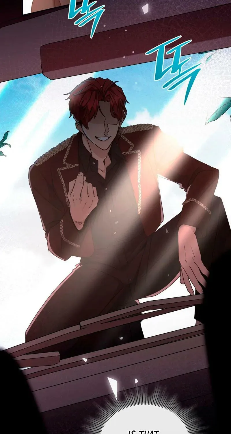 Read Their Obsession Will Ruin Me chapter 13 image 16 on Lezhin