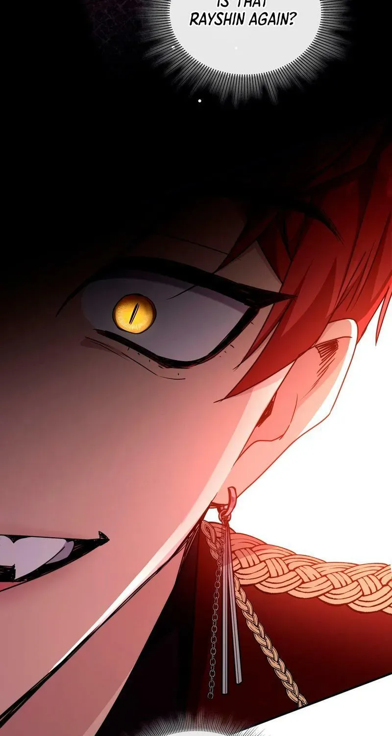 Read Their Obsession Will Ruin Me chapter 13 image 17 on Lezhin