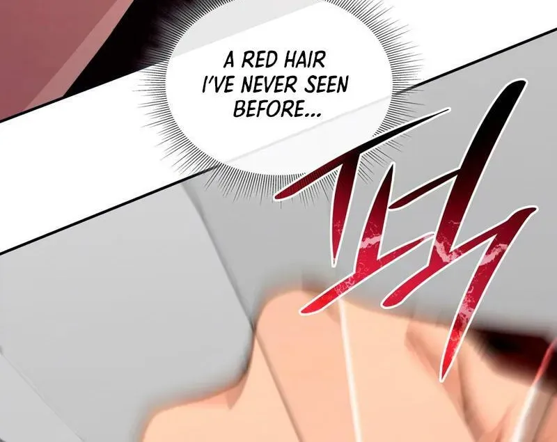 Read Their Obsession Will Ruin Me chapter 13 image 18 on Lezhin