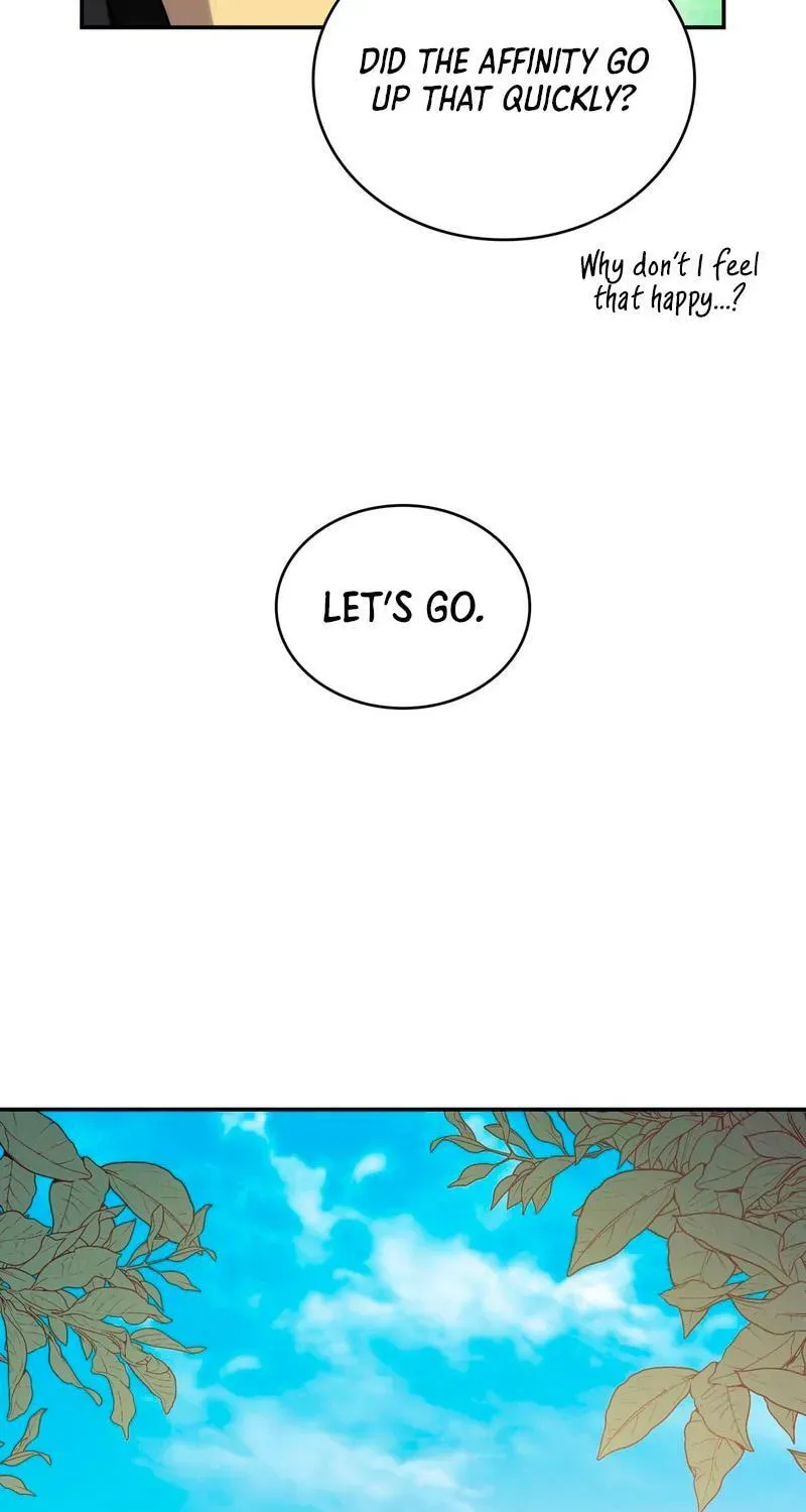 Read Their Obsession Will Ruin Me chapter 13 image 2 on Lezhin
