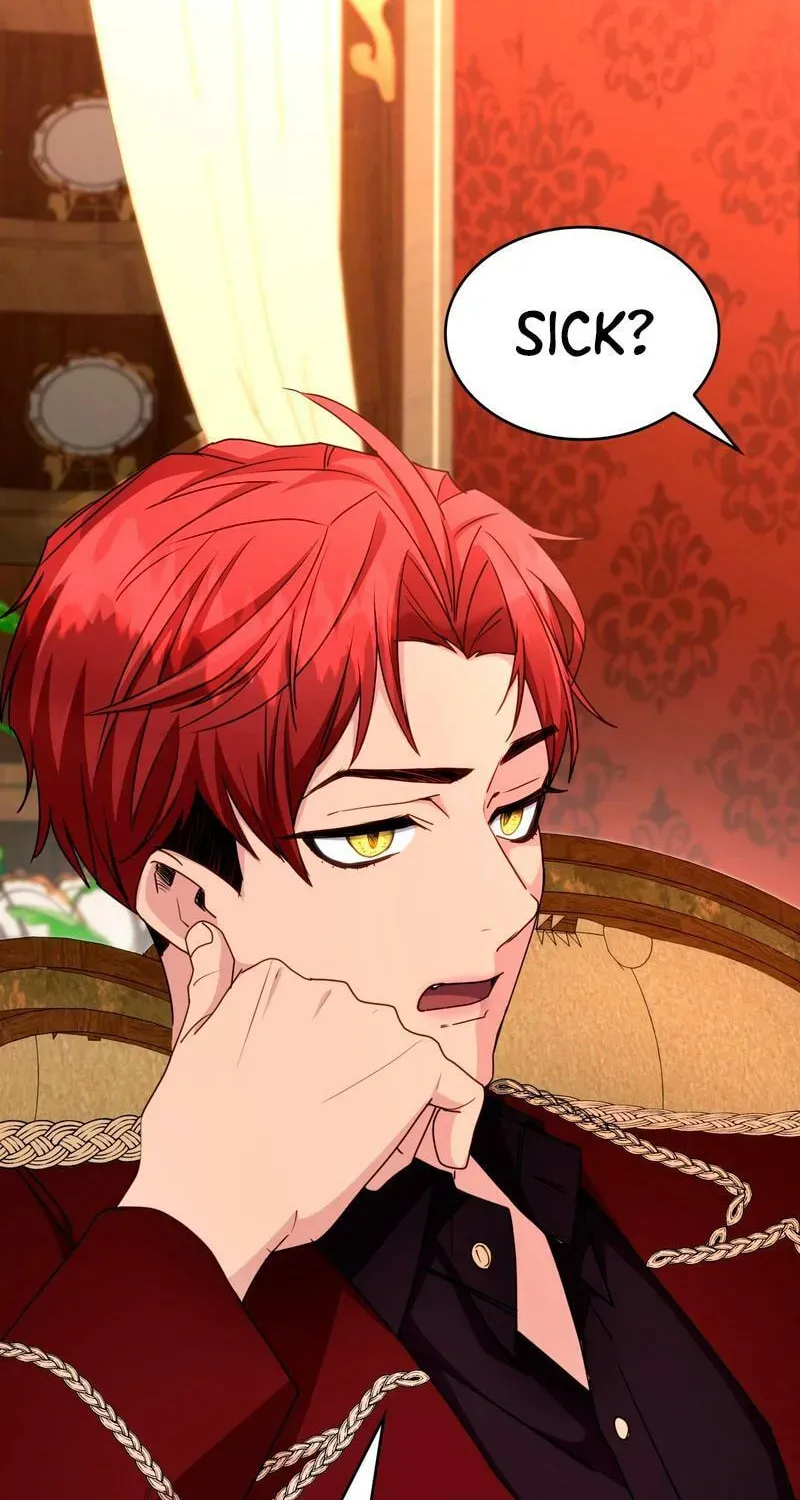 Read Their Obsession Will Ruin Me chapter 13 image 20 on Lezhin