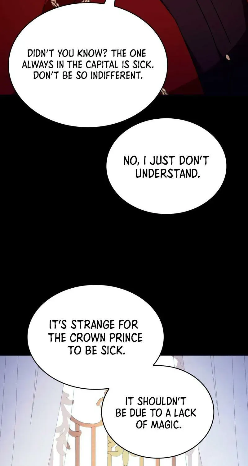 Read Their Obsession Will Ruin Me chapter 13 image 21 on Lezhin