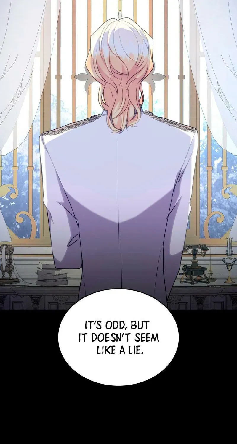 Read Their Obsession Will Ruin Me chapter 13 image 22 on Lezhin