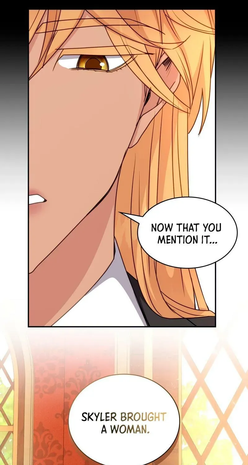 Read Their Obsession Will Ruin Me chapter 13 image 23 on Lezhin