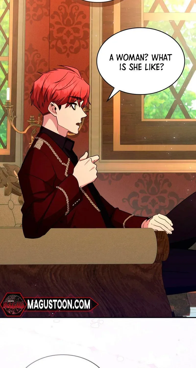 Read Their Obsession Will Ruin Me chapter 13 image 24 on Lezhin