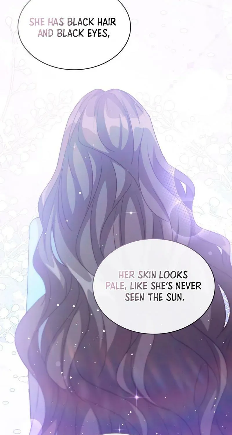 Read Their Obsession Will Ruin Me chapter 13 image 25 on Lezhin