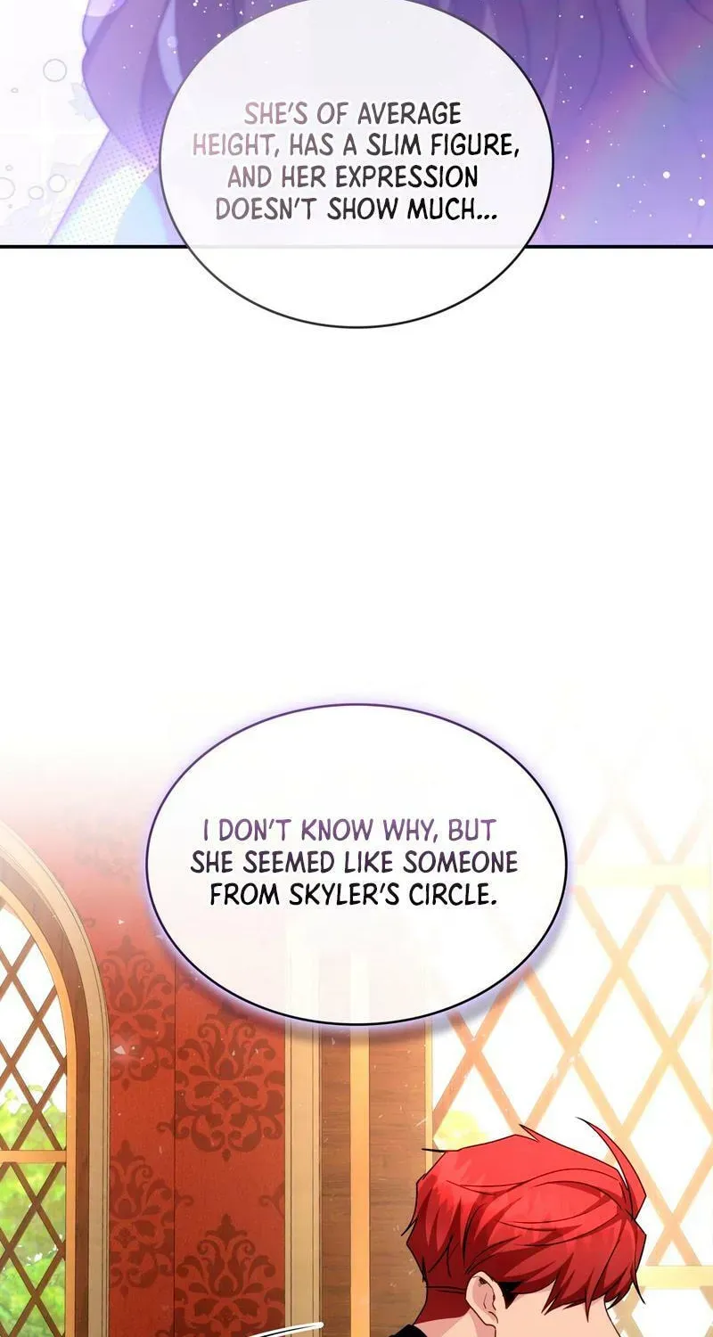 Read Their Obsession Will Ruin Me chapter 13 image 26 on Lezhin
