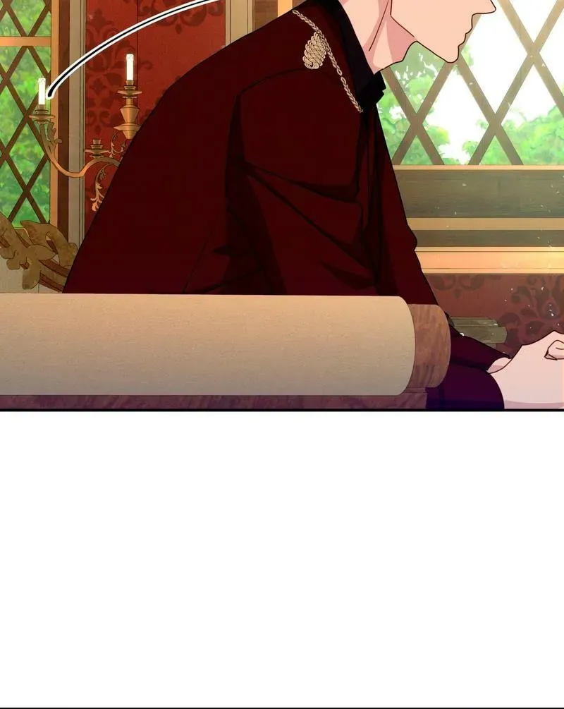 Read Their Obsession Will Ruin Me chapter 13 image 27 on Lezhin
