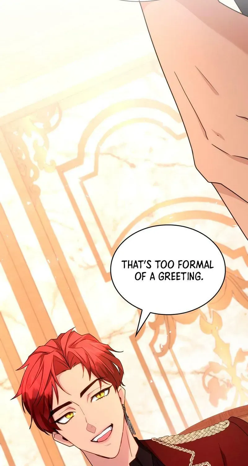 Read Their Obsession Will Ruin Me chapter 13 image 29 on Lezhin