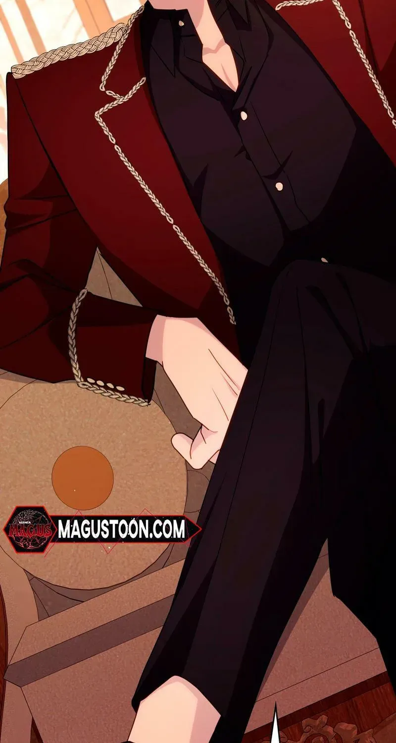 Read Their Obsession Will Ruin Me chapter 13 image 30 on Lezhin