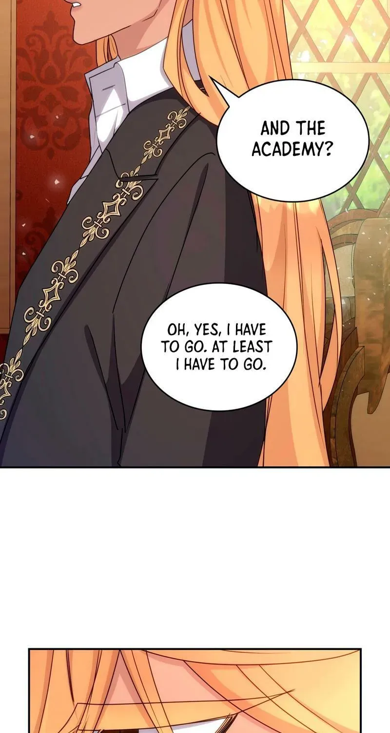 Read Their Obsession Will Ruin Me chapter 13 image 34 on Lezhin