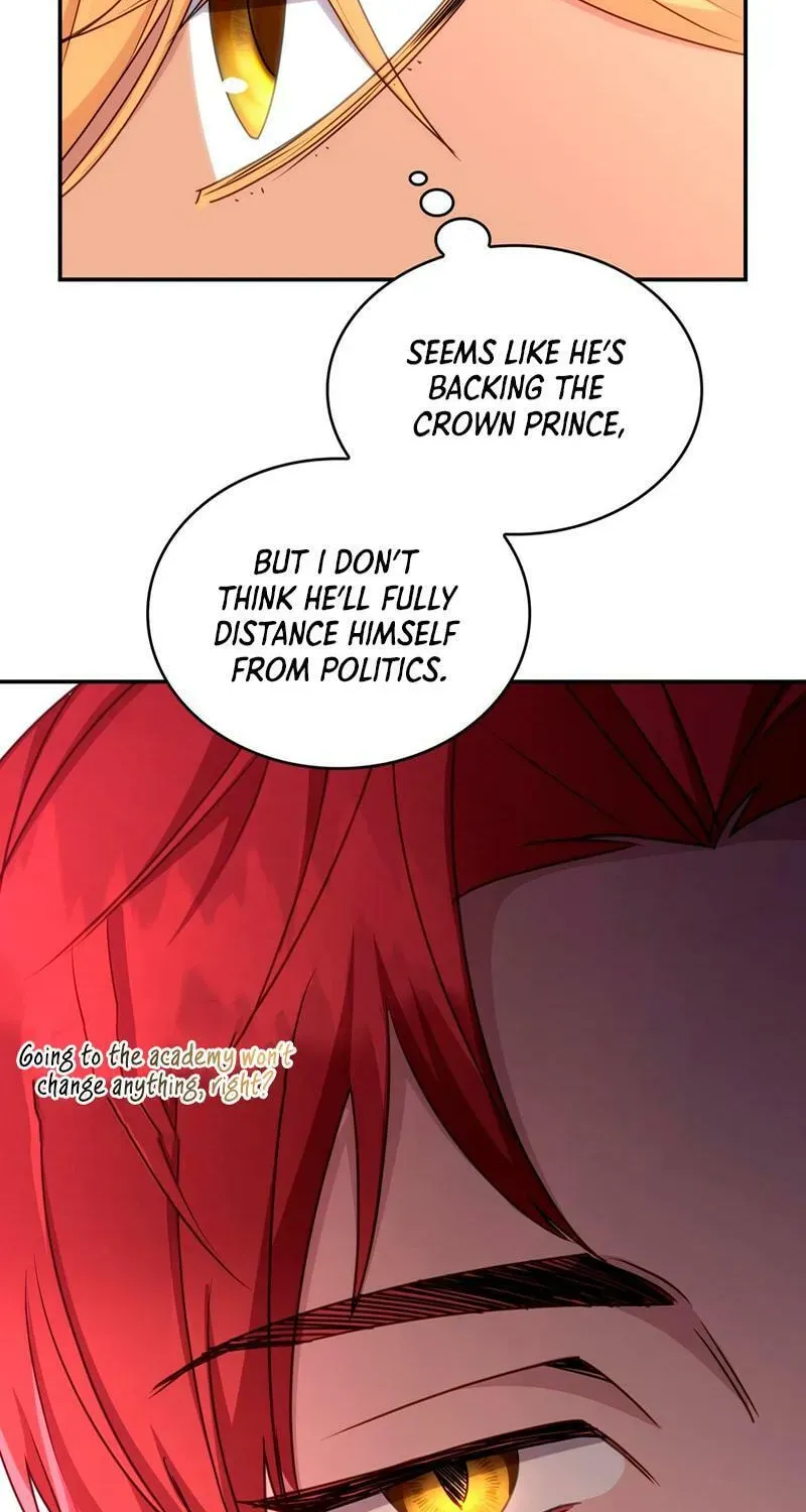 Read Their Obsession Will Ruin Me chapter 13 image 35 on Lezhin
