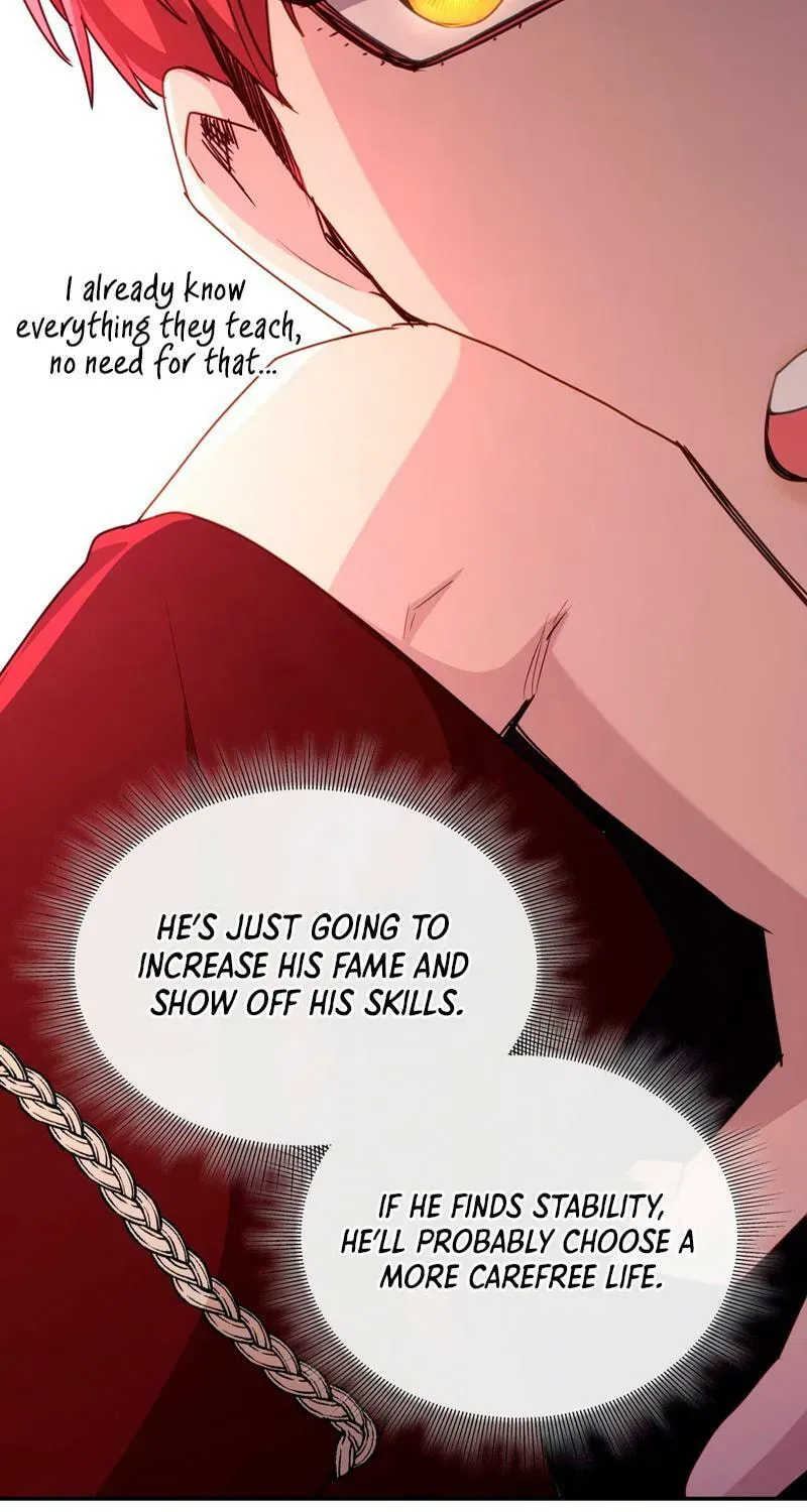Read Their Obsession Will Ruin Me chapter 13 image 36 on Lezhin