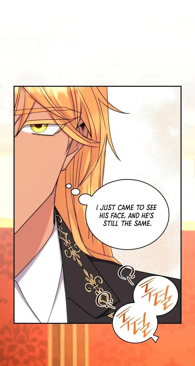 Read Their Obsession Will Ruin Me chapter 13 image 37 on Lezhin