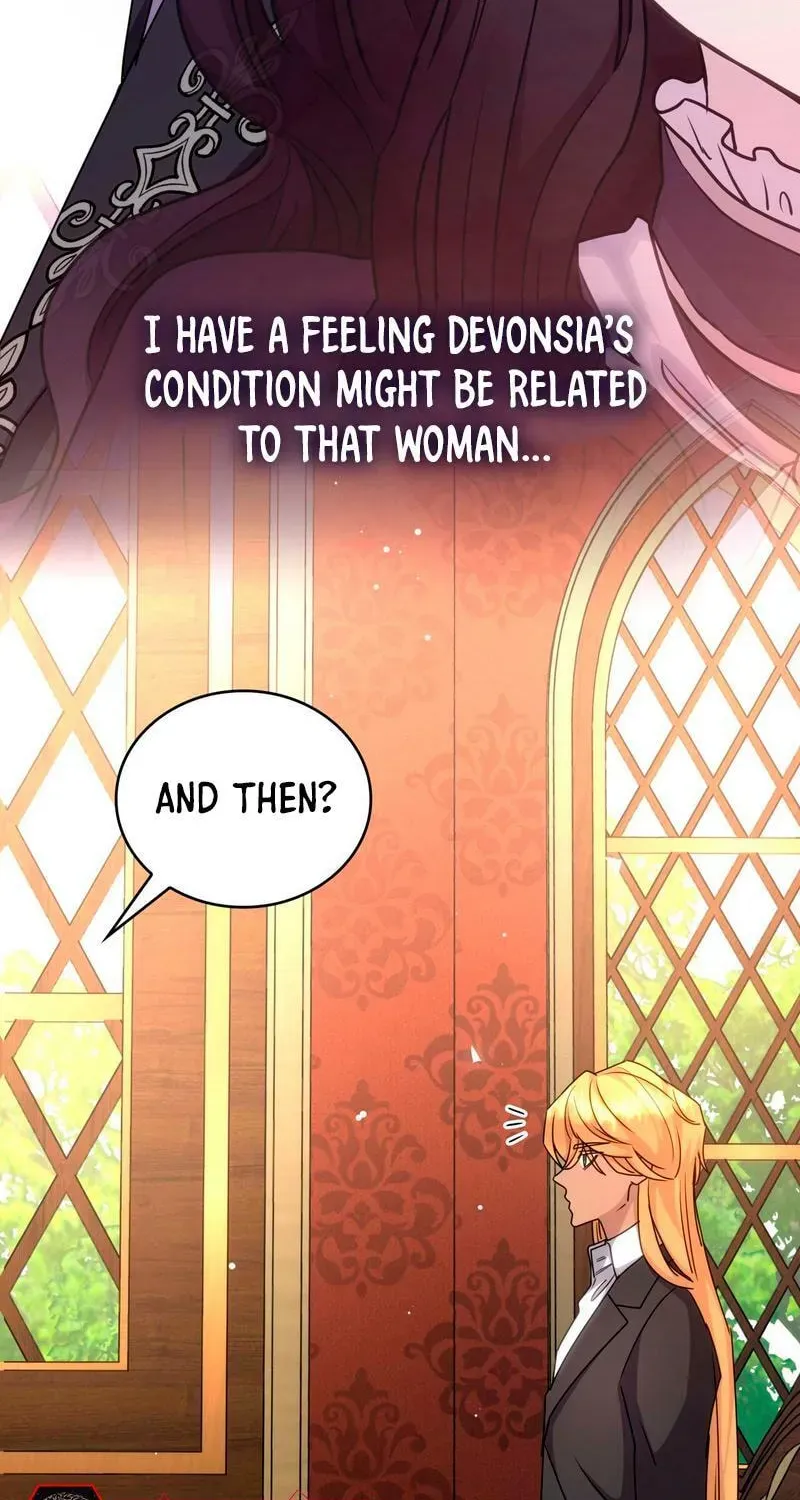 Read Their Obsession Will Ruin Me chapter 13 image 39 on Lezhin