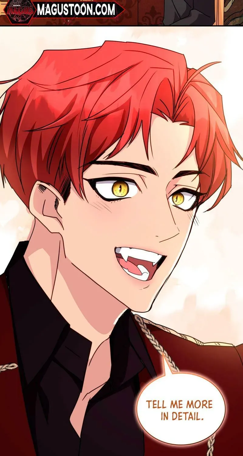 Read Their Obsession Will Ruin Me chapter 13 image 40 on Lezhin